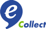 e-collect